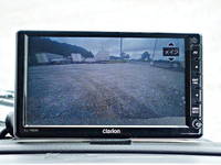 UD TRUCKS Quon Aluminum Block ADG-CD4YL 2009 702,000km_19