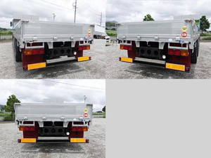 Quon Aluminum Block_2