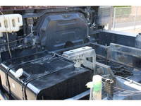 ISUZU Giga Dump QKG-CXZ77AT 2015 278,000km_18