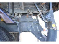 ISUZU Giga Dump QKG-CXZ77AT 2015 278,000km_20