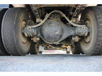 ISUZU Giga Dump QKG-CXZ77AT 2015 278,000km_21