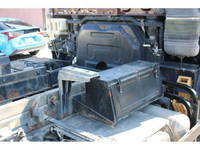 ISUZU Giga Dump QKG-CXZ77AT 2015 278,000km_23
