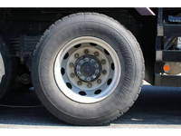 ISUZU Giga Dump QKG-CXZ77AT 2015 278,000km_28
