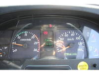 ISUZU Giga Dump QKG-CXZ77AT 2015 278,000km_30