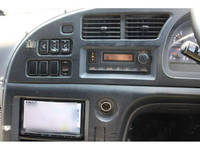 ISUZU Giga Dump QKG-CXZ77AT 2015 278,000km_31
