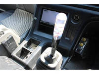 ISUZU Giga Dump QKG-CXZ77AT 2015 278,000km_32