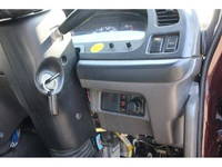 ISUZU Giga Dump QKG-CXZ77AT 2015 278,000km_33