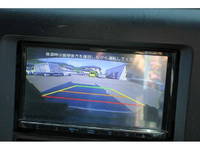 ISUZU Giga Dump QKG-CXZ77AT 2015 278,000km_34