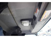 ISUZU Giga Dump QKG-CXZ77AT 2015 278,000km_38