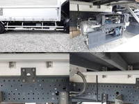 ISUZU Forward Aluminum Wing TKG-FRR90S2 2013 358,000km_13