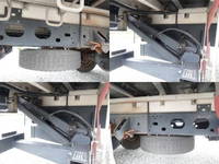 ISUZU Forward Aluminum Wing TKG-FRR90S2 2013 358,000km_14