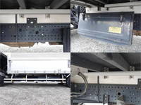 ISUZU Forward Aluminum Wing TKG-FRR90S2 2013 358,000km_15
