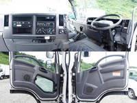 ISUZU Forward Aluminum Wing TKG-FRR90S2 2013 358,000km_17