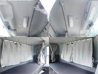 ISUZU Forward Aluminum Wing TKG-FRR90S2 2013 358,000km_18