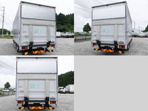 Forward Aluminum Wing_2