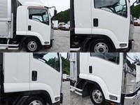 ISUZU Forward Aluminum Wing TKG-FRR90S2 2013 358,000km_4