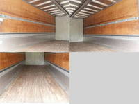 ISUZU Forward Aluminum Wing TKG-FRR90S2 2013 358,000km_9