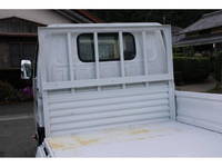 MAZDA Titan Flat Body TKG-LHR85A 2014 92,000km_10