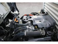 MAZDA Titan Flat Body TKG-LHR85A 2014 92,000km_11