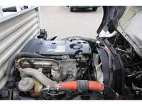 MAZDA Titan Flat Body TKG-LHR85A 2014 92,000km_12