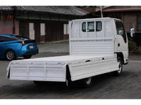 MAZDA Titan Flat Body TKG-LHR85A 2014 92,000km_14