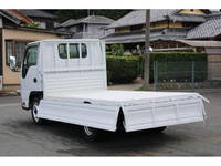MAZDA Titan Flat Body TKG-LHR85A 2014 92,000km_16