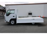 MAZDA Titan Flat Body TKG-LHR85A 2014 92,000km_17