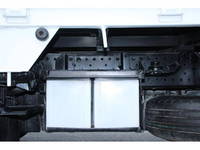 MAZDA Titan Flat Body TKG-LHR85A 2014 92,000km_18