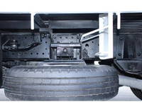 MAZDA Titan Flat Body TKG-LHR85A 2014 92,000km_19