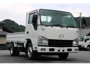 Titan Flat Body_1