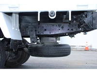MAZDA Titan Flat Body TKG-LHR85A 2014 92,000km_20