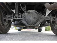 MAZDA Titan Flat Body TKG-LHR85A 2014 92,000km_21