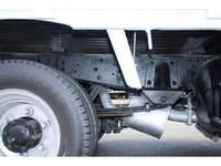MAZDA Titan Flat Body TKG-LHR85A 2014 92,000km_22