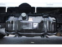 MAZDA Titan Flat Body TKG-LHR85A 2014 92,000km_23