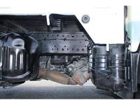 MAZDA Titan Flat Body TKG-LHR85A 2014 92,000km_24