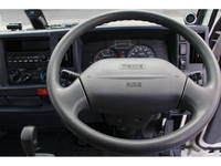 MAZDA Titan Flat Body TKG-LHR85A 2014 92,000km_27