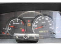 MAZDA Titan Flat Body TKG-LHR85A 2014 92,000km_28