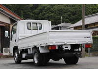 MAZDA Titan Flat Body TKG-LHR85A 2014 92,000km_2