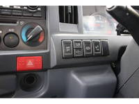MAZDA Titan Flat Body TKG-LHR85A 2014 92,000km_30