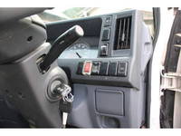 MAZDA Titan Flat Body TKG-LHR85A 2014 92,000km_31