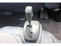 MAZDA Titan Flat Body TKG-LHR85A 2014 92,000km_32