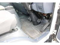 MAZDA Titan Flat Body TKG-LHR85A 2014 92,000km_33