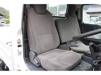 MAZDA Titan Flat Body TKG-LHR85A 2014 92,000km_34