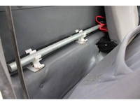 MAZDA Titan Flat Body TKG-LHR85A 2014 92,000km_35