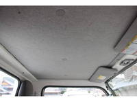 MAZDA Titan Flat Body TKG-LHR85A 2014 92,000km_36