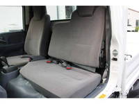 MAZDA Titan Flat Body TKG-LHR85A 2014 92,000km_37