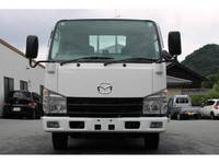 MAZDA Titan Flat Body TKG-LHR85A 2014 92,000km_3