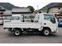 MAZDA Titan Flat Body TKG-LHR85A 2014 92,000km_4