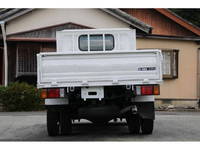 MAZDA Titan Flat Body TKG-LHR85A 2014 92,000km_5