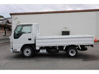 MAZDA Titan Flat Body TKG-LHR85A 2014 92,000km_6